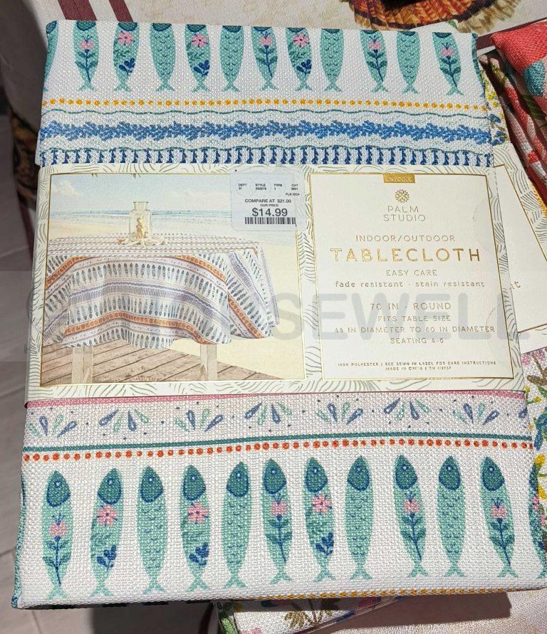 Shandong Haowei Commodity Co.,Ltd.，the Jacquard Tablecover China factory