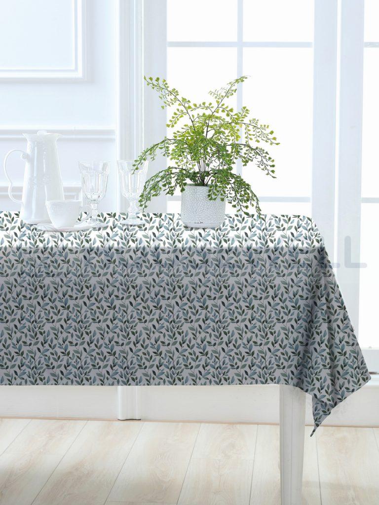 Ningbo Housewares Manufacturing Co.,Ltd.，the Competitive Tablecloth Chinese supplier